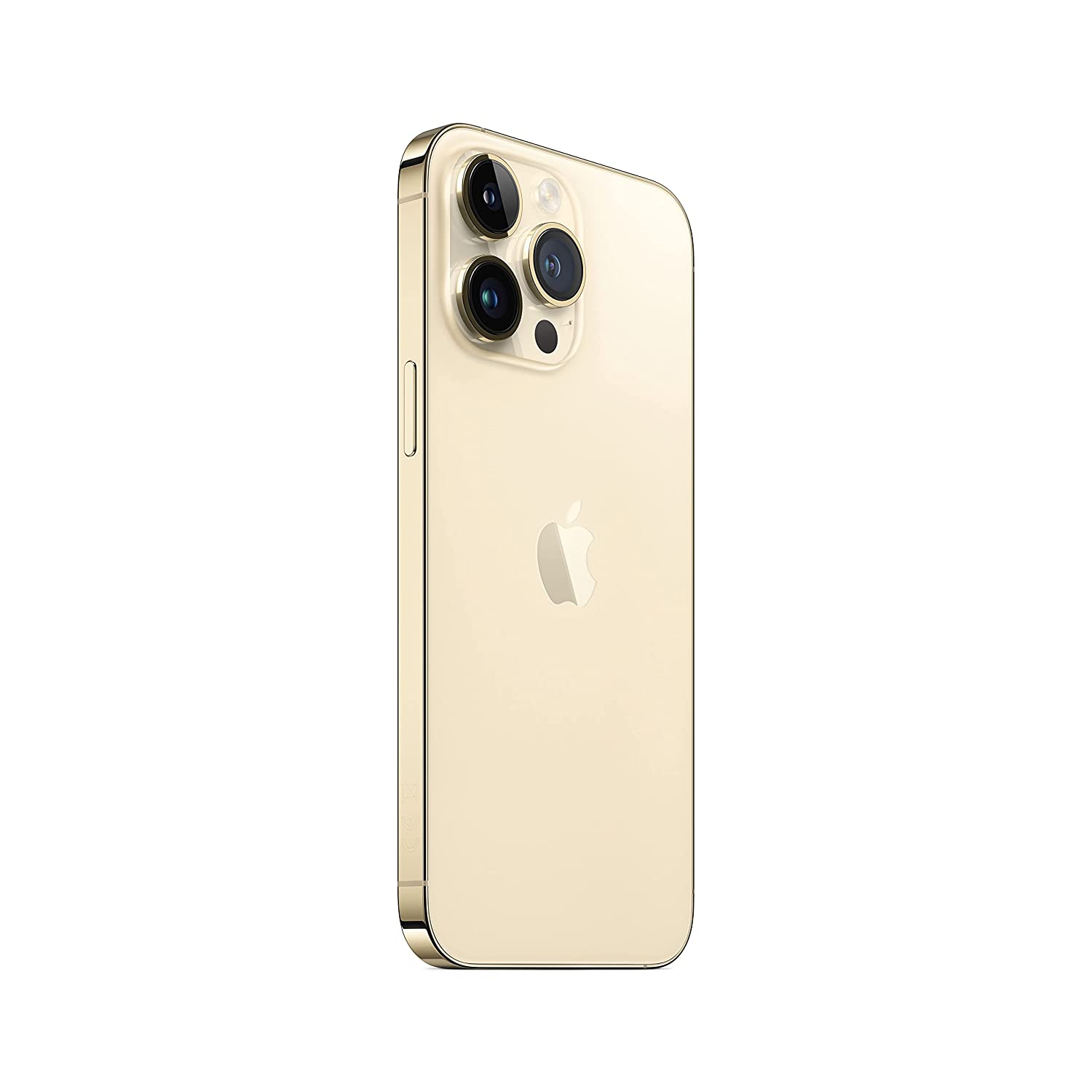 Apple iphone 14 256Gb – Zetaelectronica
