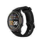 oraimo-Tempo-W3-Smart-Watch-Online-Exclusive