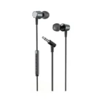 oraimo-headsets-earphones-oraimo-trumpet-3-hifi-audio-in-ear-earphone-with-mic-oep-e40-31800128602244