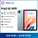 OSCAL-Pad-50-WIFI-Tablet-PC-10-1-HD-Display-2GB-64GB-5100mAh-Battery-A133P-Quad.png_-W